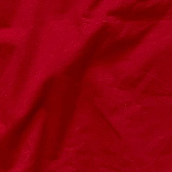 LAST ONE! Off Shoulder Thanksgiving Thankful Shirt - Picture 5 of 6